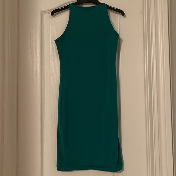 AA Dress ✨ - Picture 3 of 3